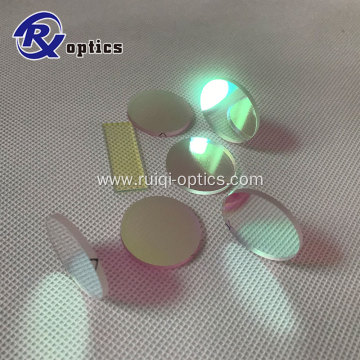 Optical 850nm IR bandpass Filter